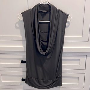 Ted Baker Sleeveless Top